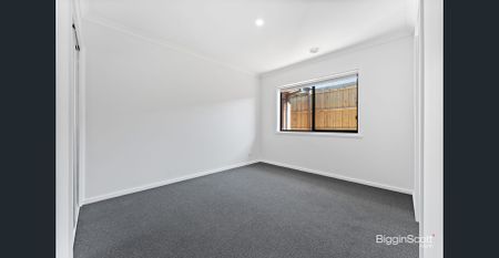 Four Bedrooms House - Photo 3
