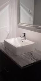 Appartement en sous-sol à louer à Brossard (2 chambres, 1 salle de bain) - Photo 3