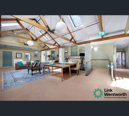 Address available on request, Beecroft, NSW 2119 - Photo 3