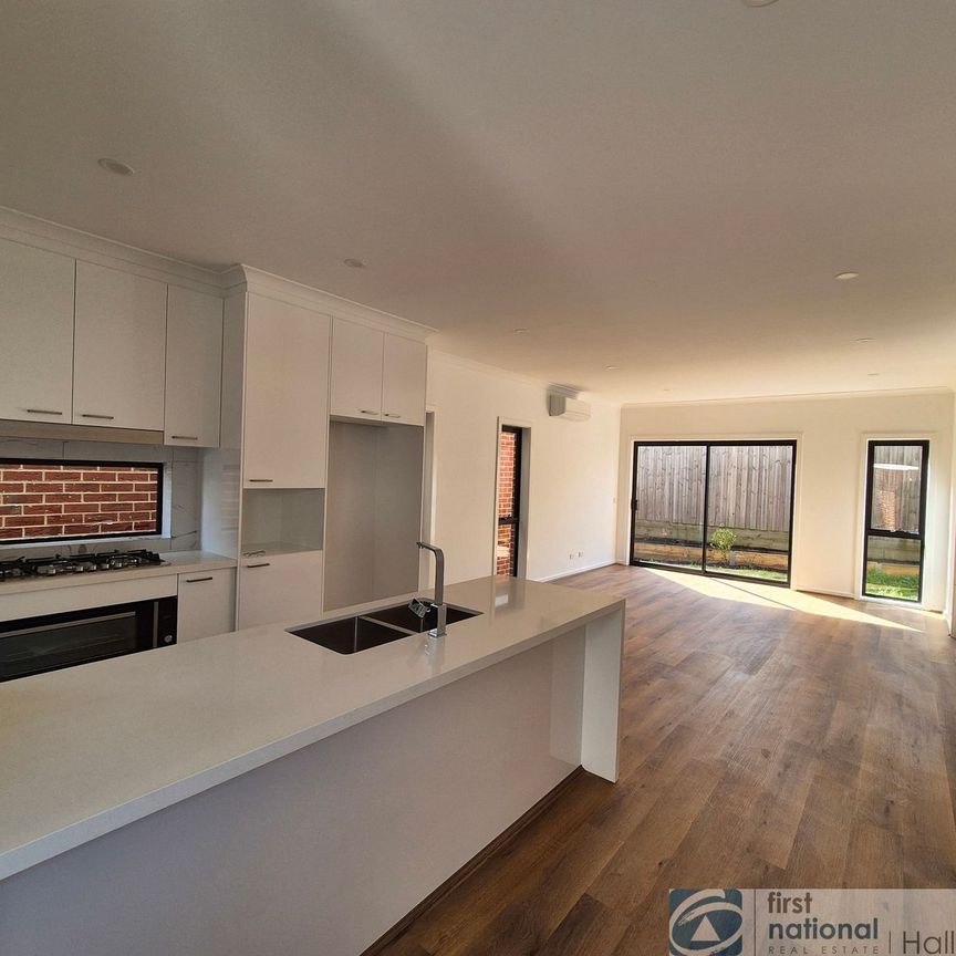 4 / 40 Tinks Road, Narre Warren - Photo 1