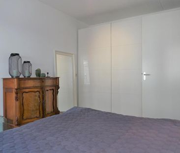 Hardenbroek, 3452NJ, Vleuten - Photo 5