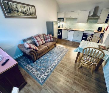 PARKLANE, SOUTHWINGFIELD, ALFRETON - Photo 1