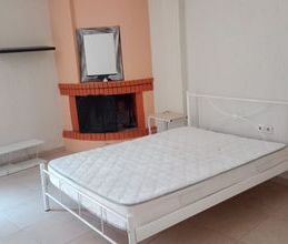 Διαμέρισμα για ενοικίαση - Χαλκίδα, - Photo 5