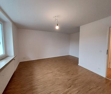 1-Zimmer-Apartment - Foto 1