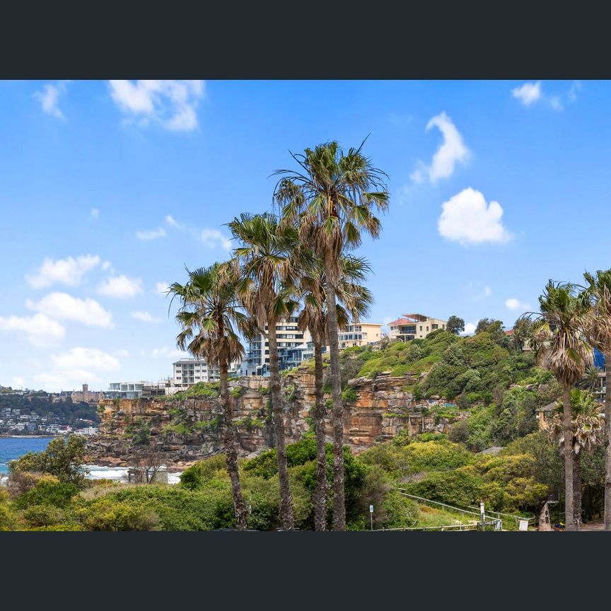 15/43 Oceanview Road, Freshwater, NSW 2096 - Photo 1