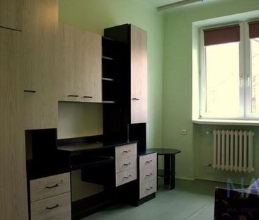 3-pokojowe, os. Szkolne, Nowa Huta - Photo 4