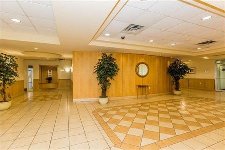 For Lease - 650 Lawrence Avenue Unit# Ph01, Toronto, Ontario - Photo 4