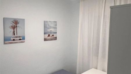 Piso de alquiler en Ronda Norte, 11, San Antón - Foto 5