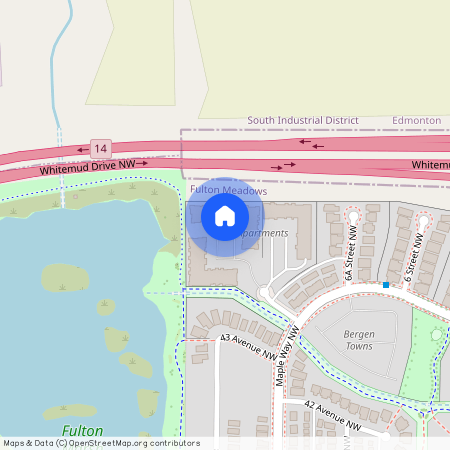 722 43A Ave NW, Edmonton, Edmonton, Edmonton Metropolitan, T6T 2K5