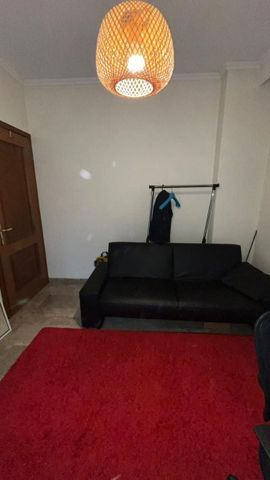 Διαμέρισμα για ενοικίαση Άγιος Ιωάννης (Καλαμαριά) - Φωτογραφία 5