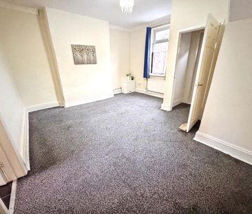 Tenth Street, Horden, Peterlee, Durham, SR8 4NE - Photo 1
