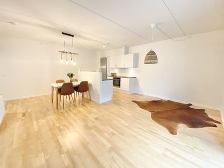 Tankedraget 3, st. 7, 9000 Aalborg - Foto 2