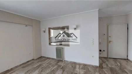 Διαμέρισμα για ενοικίαση Κάτω Τούμπα (Τούμπα) - Photo 2