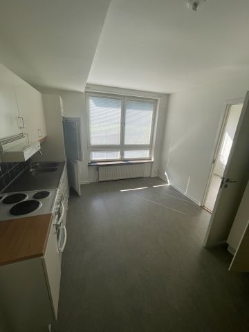 Ålgrytevägen 17 - Photo 2