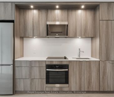 60 Central Park Roadway #1505 - Photo 4