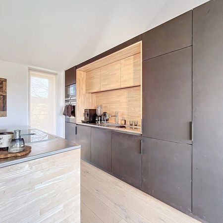 Vos Agences Condrogest - Vastgoed in de Ardennen - Photo 3