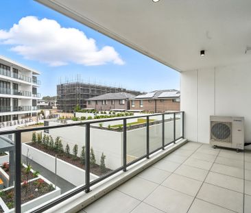 Modern Apartment Living - Stylish, Spacious & Convenient - Photo 6