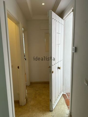 Alquiler de chalet pareado en Calle Aloha Lake Village, 19 - Photo 2