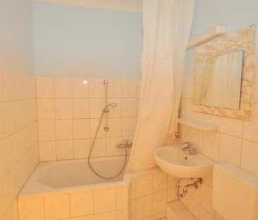 3-Zimmer-Wohnung mit Balkon - Photo 4