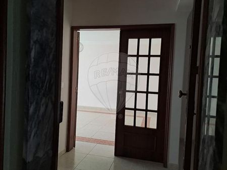 Apartamento T2 - Photo 2