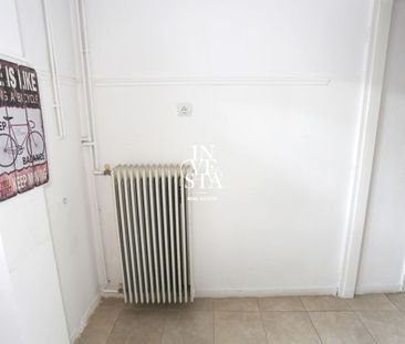 Studio/Γκαρσονιέρα για ενοικίαση Άγιος Κωνσταντίνος - Άγιος Ελευθέρ... - Photo 3