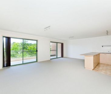 8/9 Oxley Street, Griffith ACT 2603 - Apartment For Rent | Domain - Photo 1