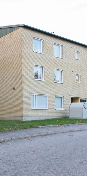 Finningevägen, Strängnäs - Photo 1