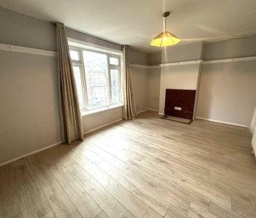 Chestnut Grove, Nottingham, NG3 - Photo 2