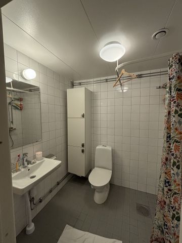 Gröndalsvägen, Stockholm - Photo 4