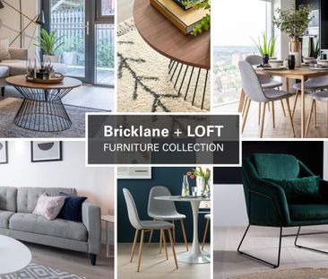 Elliott Road - Photo 2