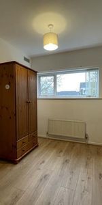 Columbine Close, Marton-in-Cleveland, MIDDLESBROUGH - Photo 3