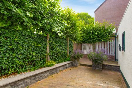 Te huur: Huis Lichtenberg in Munstergeleen - Photo 4