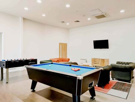 Bronze En-suite - Photo 5