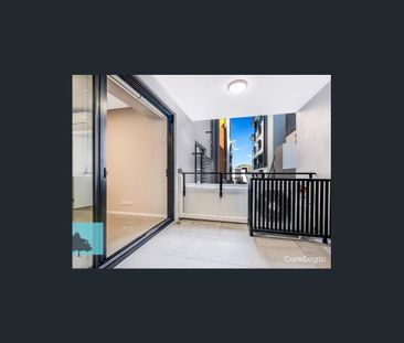 Stylish & Modern Apartment - Close to All Amenities! - Photo 6