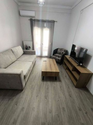 Studio/Γκαρσονιέρα για ενοικίαση - Αμπελόκηποι, - Φωτογραφία 2