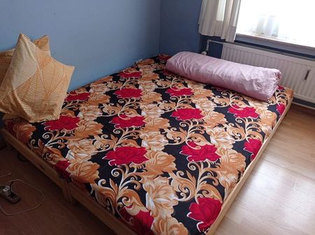 Appartement te huur - Foto 3