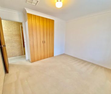 Home For Rent - Photo 5