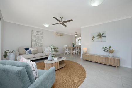 6 Aquarius Court, Idalia - Photo 3