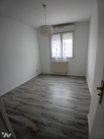 Appartement à louer Vernon - Photo 4