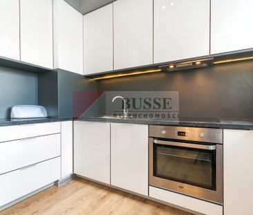 APARTAMENT 100 M OD C.H. KASKADA. - Zdjęcie 1