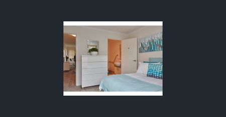 Independent Retirement Rentals - includes 2 meals per day - Photo 4