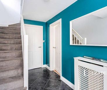 Chanctonbury Road, RH15 - Photo 1