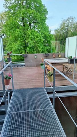 Ingang Jelie 18 - Photo 2