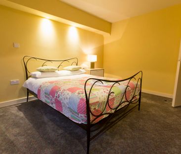 Apartment 2 Harnall Court - Photo 6