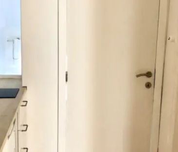 1 Chambre à louer a Ixelles - Foto 6