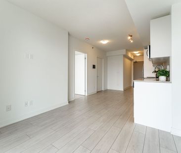 For Lease - 3210 Dakota Common Unit# A518, Burlington, Ontario - Photo 1