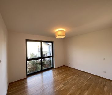 Traumwohnung mit Rheinblick - Foto 6