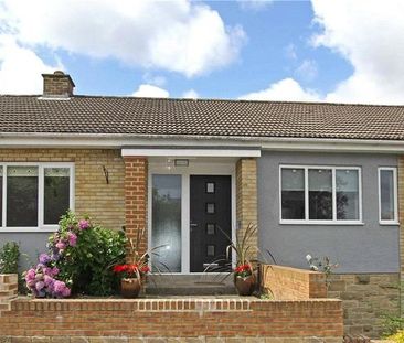 4 bedroom detached house to rent - Photo 6