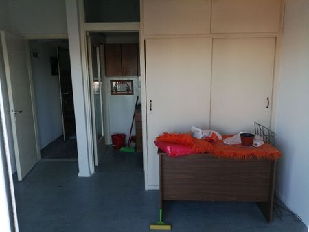 Studio/Γκαρσονιέρα για ενοικίαση Άγιος Αντώνιος (Σέρρες) - Photo 2