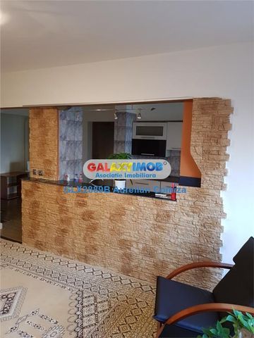 Apartament 3 camere decomandat Pantelimon/etaj 5 - Photo 2